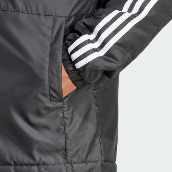 Куртка Adidas Essentials 3-Stripes Insulated IN7194_image_5