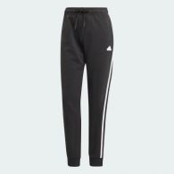 Спортивные брюки Adidas Future Icons 3-Stripes Regular IN9479