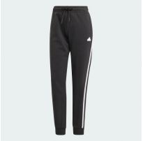 Спортивні штани Adidas Future Icons 3-Stripes Regular IN9479_image_1