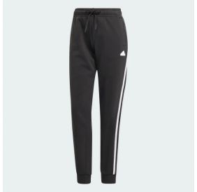 Спортивні штани Adidas Future Icons 3-Stripes Regular IN9479