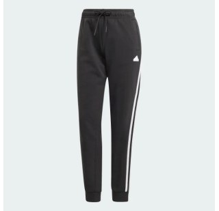 Спортивні штани Adidas Future Icons 3-Stripes Regular IN9479