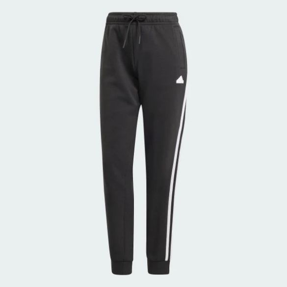 Спортивные брюки Adidas Future Icons 3-Stripes Regular IN9479_image_1