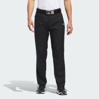 Чоловічі брюки Adidas Adi Golf Pant IQ2921