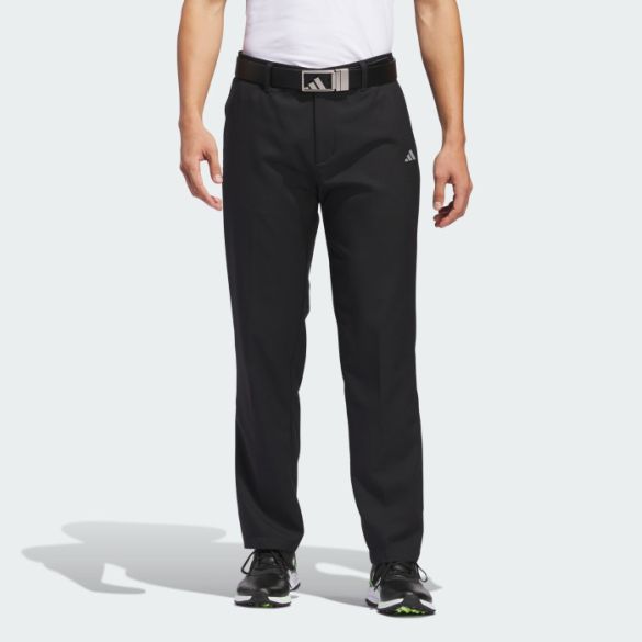 Чоловічі брюки Adidas Adi Golf Pant IQ2921_image_1