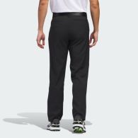 Чоловічі брюки Adidas Adi Golf Pant IQ2921