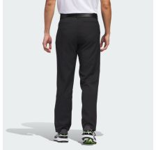 Чоловічі брюки Adidas Adi Golf Pant IQ2921