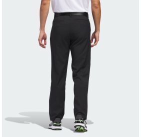 Чоловічі брюки Adidas Adi Golf Pant IQ2921