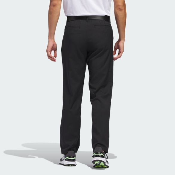 Чоловічі брюки Adidas Adi Golf Pant IQ2921_image_2