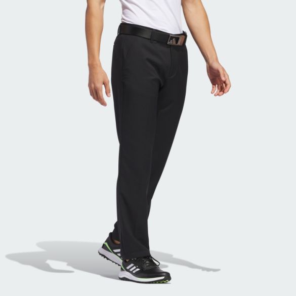 Чоловічі брюки Adidas Adi Golf Pant IQ2921_image_3
