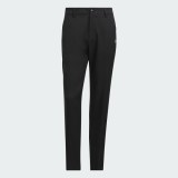 Чоловічі брюки Adidas Adi Golf Pant IQ2921_image_6