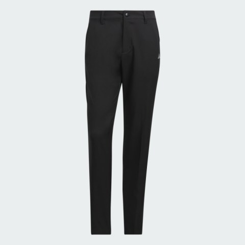 Чоловічі брюки Adidas Adi Golf Pant IQ2921_image_6