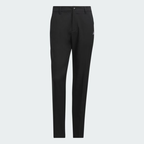 Чоловічі брюки Adidas Adi Golf Pant IQ2921_image_6