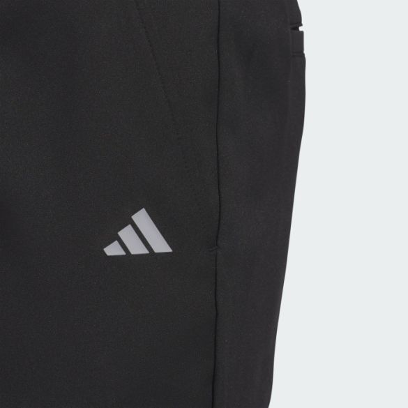 Чоловічі брюки Adidas Adi Golf Pant IQ2921_image_4