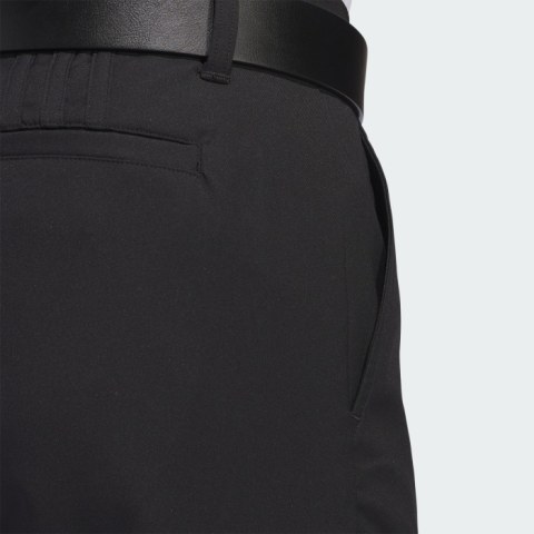 Чоловічі брюки Adidas Adi Golf Pant IQ2921_image_5
