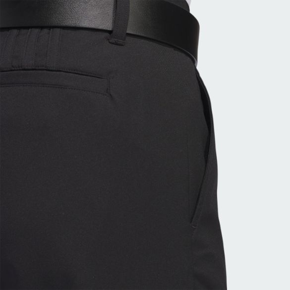 Чоловічі брюки Adidas Adi Golf Pant IQ2921_image_5