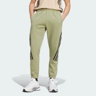 Джогери Adidas Future Icons 3-Stripes IW8534