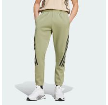 Джоггеры Adidas Future Icons 3-Stripes IW8534