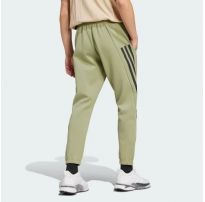 Джоггеры Adidas Future Icons 3-Stripes IW8534_image_15