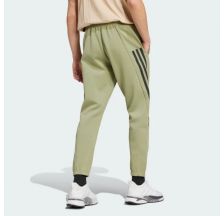 Джоггеры Adidas Future Icons 3-Stripes IW8534