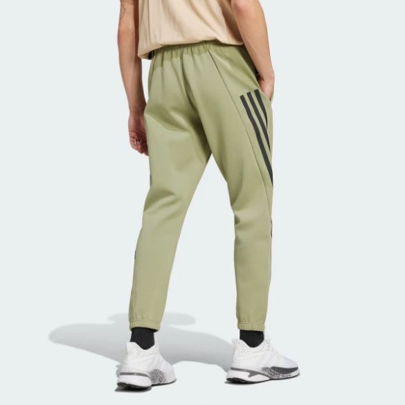 Джогери Adidas Future Icons 3-Stripes IW8534_image_2