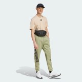Джогери Adidas Future Icons 3-Stripes IW8534_image_3