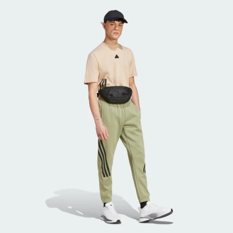 Джогери Adidas Future Icons 3-Stripes IW8534_image_3