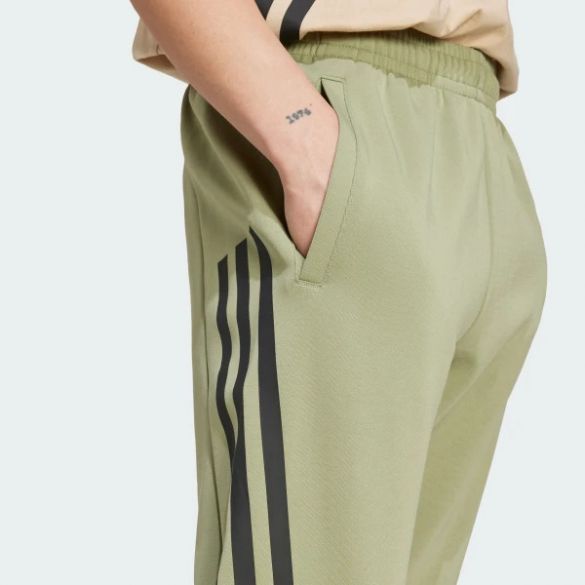 Джогери Adidas Future Icons 3-Stripes IW8534_image_5