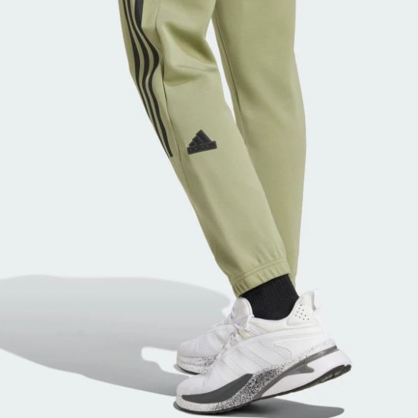 Джогери Adidas Future Icons 3-Stripes IW8534_image_4