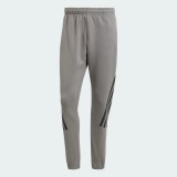 Джогери Adidas Future Icons 3-Stripes IW8535_image_1