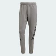 Джогери Adidas Future Icons 3-Stripes IW8535