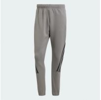 Джоггеры Adidas Future Icons 3-Stripes IW8535_image_7