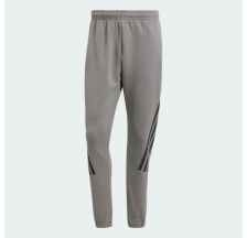 Джоггеры Adidas Future Icons 3-Stripes IW8535