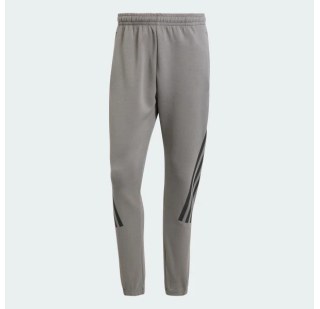 Джогери Adidas Future Icons 3-Stripes IW8535
