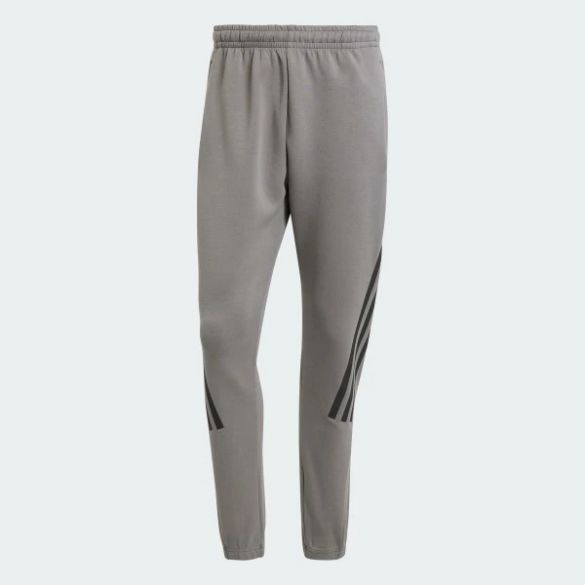 Джогери Adidas Future Icons 3-Stripes IW8535_image_1