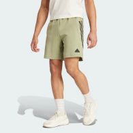 Шорти Adidas Future Icons 3-Stripes IW8540