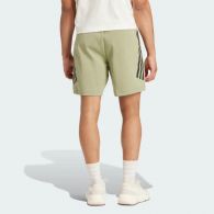 Шорти Adidas Future Icons 3-Stripes IW8540