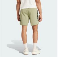Шорти Adidas Future Icons 3-Stripes IW8540_image_6