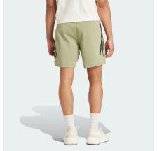 Шорты Adidas Future Icons 3-Stripes IW8540