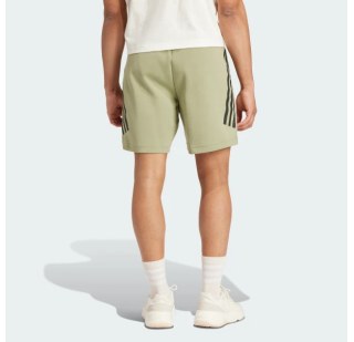 Шорти Adidas Future Icons 3-Stripes IW8540
