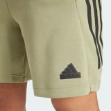 Шорти Adidas Future Icons 3-Stripes IW8540_image_5
