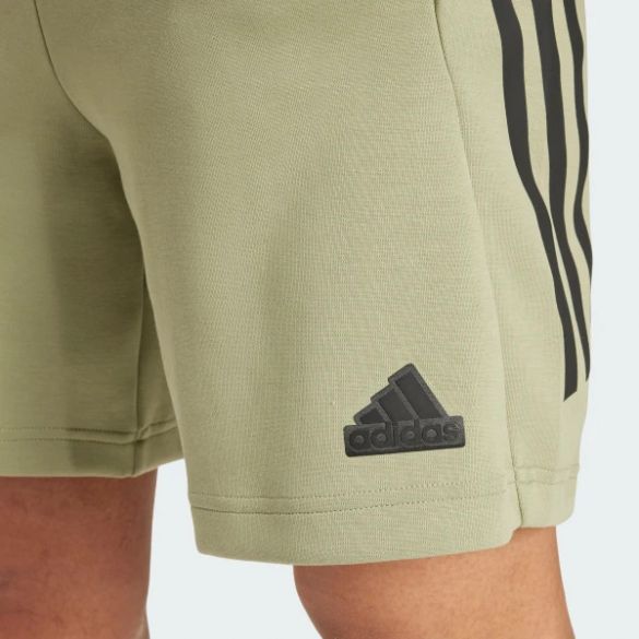 Шорти Adidas Future Icons 3-Stripes IW8540_image_5