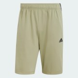 Шорти Adidas Future Icons 3-Stripes IW8540_image_4