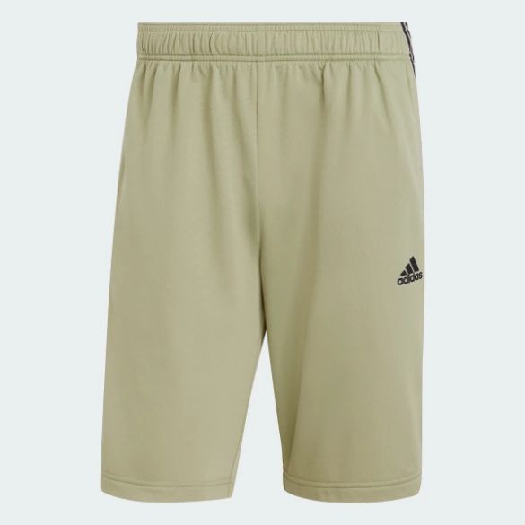 Шорти Adidas Future Icons 3-Stripes IW8540_image_4