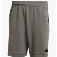 Шорти Adidas Future Icons 3-Stripes IW8542