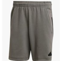 Шорты Adidas Future Icons 3-Stripes IW8542_image_6