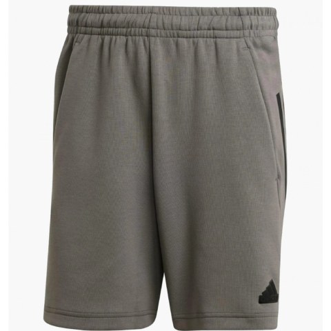 Шорти Adidas Future Icons 3-Stripes IW8542_image_2
