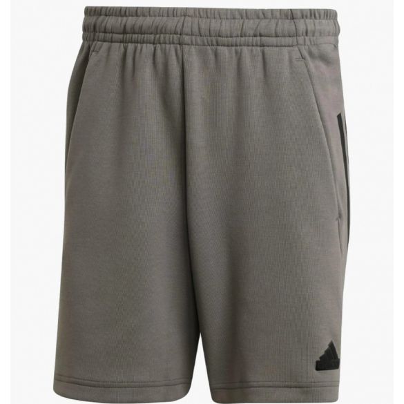 Шорти Adidas Future Icons 3-Stripes IW8542_image_2