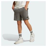 Шорти Adidas Future Icons 3-Stripes IW8542