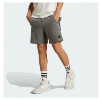 Шорты Adidas Future Icons 3-Stripes IW8542_image_6