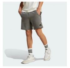 Шорты Adidas Future Icons 3-Stripes IW8542